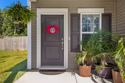 3308 Dunwick Drive, Johns Island, SC 29455 - Photo 6