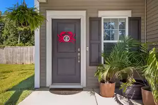 3308 Dunwick Dr, Johns Island, SC 29455 - Photo 6