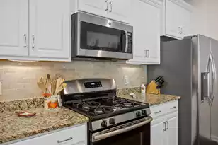 3308 Dunwick Dr, Johns Island, SC 29455 - Photo 18