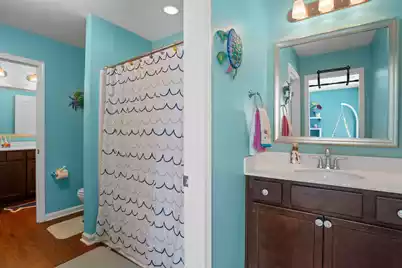 3308 Dunwick Drive, Johns Island, SC 29455 - Photo 34