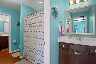 3308 Dunwick Dr, Johns Island, SC 29455 - Photo 34