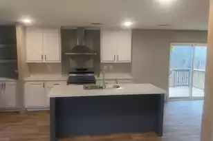 1069 Wild Rose Ct, Manning, SC 29102 - Photo 2