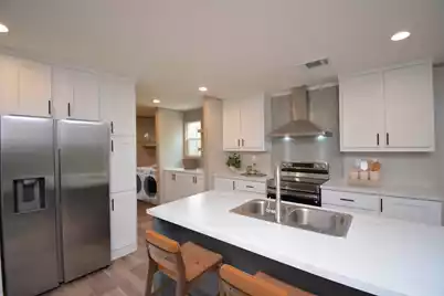 1069 Wild Rose Court, Manning, SC 29102 - Photo 24