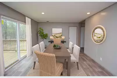 1069 Wild Rose Court, Manning, SC 29102 - Photo 18