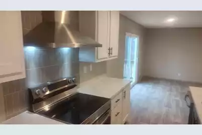 1069 Wild Rose Court, Manning, SC 29102 - Photo 6