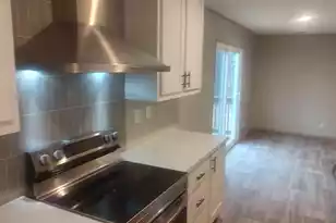 1069 Wild Rose Ct, Manning, SC 29102 - Photo 6