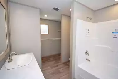 1069 Wild Rose Court, Manning, SC 29102 - Photo 30
