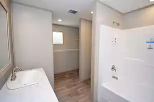 1069 Wild Rose Ct, Manning, SC 29102 - Photo 30