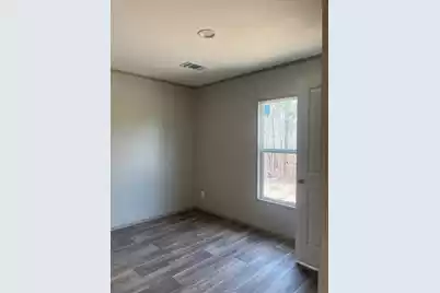 1069 Wild Rose Court, Manning, SC 29102 - Photo 12