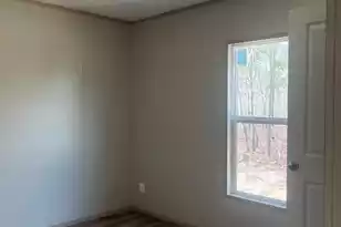 1069 Wild Rose Ct, Manning, SC 29102 - Photo 12