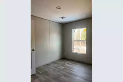 1069 Wild Rose Court, Manning, SC 29102 - Photo 10