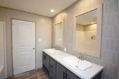 1069 Wild Rose Court, Manning, SC 29102 - Photo 32