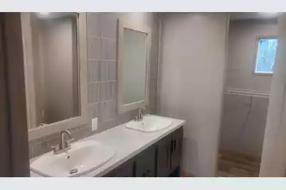 1069 Wild Rose Court, Manning, SC 29102 - Photo 8