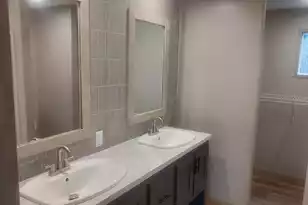 1069 Wild Rose Ct, Manning, SC 29102 - Photo 8