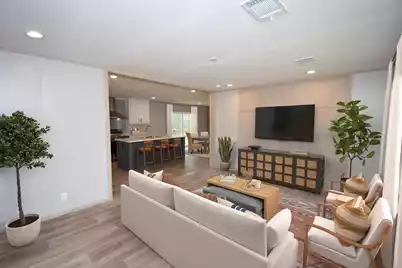 1069 Wild Rose Court, Manning, SC 29102 - Photo 14