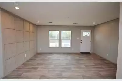 1069 Wild Rose Court, Manning, SC 29102 - Photo 4