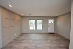 1069 Wild Rose Ct, Manning, SC 29102 - Photo 4