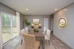 1069 Wild Rose Ct, Manning, SC 29102 - Photo 18