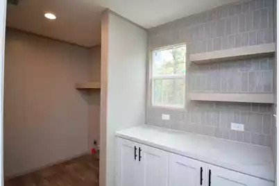 1069 Wild Rose Court, Manning, SC 29102 - Photo 24