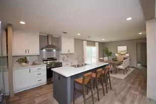 1069 Wild Rose Ct, Manning, SC 29102 - Photo 2