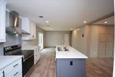 1069 Wild Rose Court, Manning, SC 29102 - Photo 16