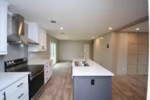 1069 Wild Rose Ct, Manning, SC 29102 - Photo 16