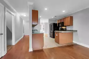 4008 Radcliffe Pl Dr, Charleston, SC 29414 - Photo 8