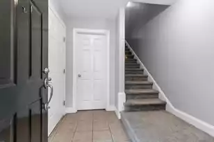 4008 Radcliffe Pl Dr, Charleston, SC 29414 - Photo 4