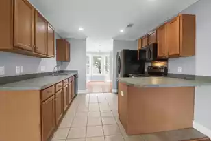 4008 Radcliffe Pl Dr, Charleston, SC 29414 - Photo 12