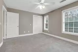 4008 Radcliffe Pl Dr, Charleston, SC 29414 - Photo 30
