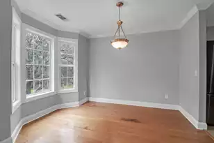 4008 Radcliffe Pl Dr, Charleston, SC 29414 - Photo 18