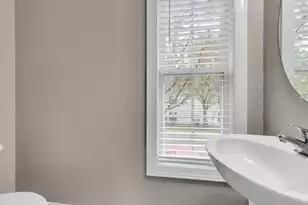 4008 Radcliffe Pl Dr, Charleston, SC 29414 - Photo 20