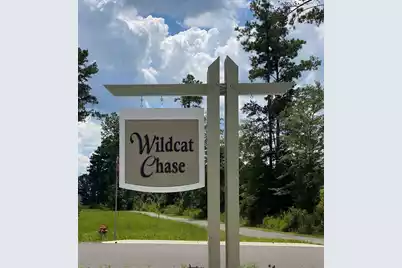 316 Clipper Court, Summerville, SC 29486 - Photo 8