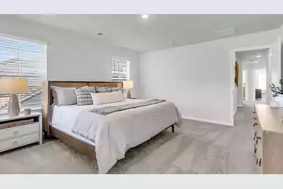 316 Clipper Court, Summerville, SC 29486 - Photo 38