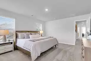 316 Clipper Ct, Summerville, SC 29486 - Photo 38