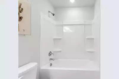 316 Clipper Court, Summerville, SC 29486 - Photo 32