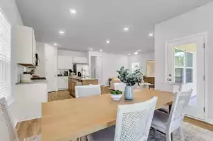 316 Clipper Ct, Summerville, SC 29486 - Photo 20