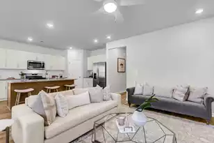 316 Clipper Ct, Summerville, SC 29486 - Photo 16