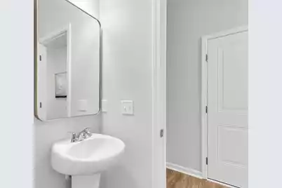 316 Clipper Court, Summerville, SC 29486 - Photo 12