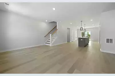 594 Scholar Way, Summerville, SC 29486 - Photo 22
