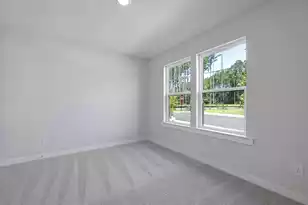 594 Scholar Wy, Summerville, SC 29486 - Photo 46