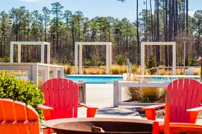 594 Scholar Way, Summerville, SC 29486 - Photo 62