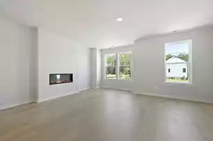 594 Scholar Wy, Summerville, SC 29486 - Photo 20