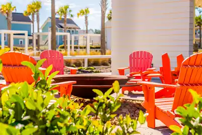 594 Scholar Way, Summerville, SC 29486 - Photo 60