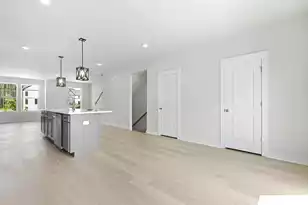 594 Scholar Wy, Summerville, SC 29486 - Photo 14