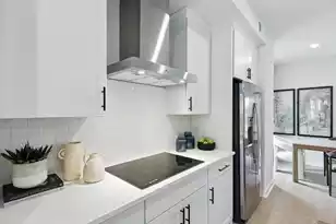 594 Scholar Wy, Summerville, SC 29486 - Photo 4