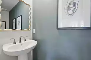 594 Scholar Wy, Summerville, SC 29486 - Photo 44