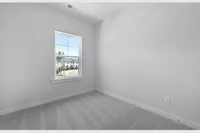 594 Scholar Way, Summerville, SC 29486 - Photo 36