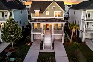 2314 Brackish Dr, Mount Pleasant, SC 29466 - Photo 20