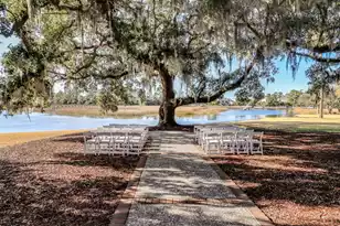 2314 Brackish Dr, Mount Pleasant, SC 29466 - Photo 76